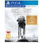PS4 Star Wars Battlefront Ultimate 1041049