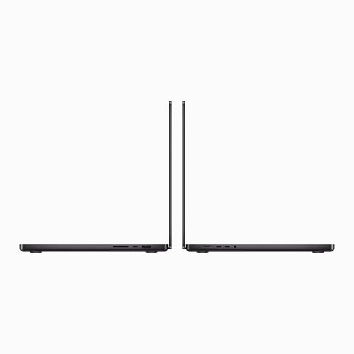 Laptop Apple MacBook Pro 16" M3 Max 48GB/1TB gwiezda czerń