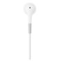 Apple In-Ear Headphones ME186ZM/B