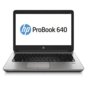 Laptop HP ProBook 640 H5G64EA