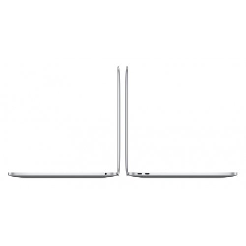 Laptop Apple MacBook Pro 13" MLUQ2ZE/A