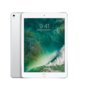 Apple 9.7-inch iPad Pro Wi-Fi + Cellular 32GB - Silver MLPX2FD/A