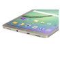 Samsung Galaxy Tab S 2 SM-T810 9.7 WiFi 32GB złoty