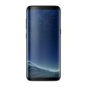 Samsung Galaxy S8+ SM-G955FZKAXEO Black