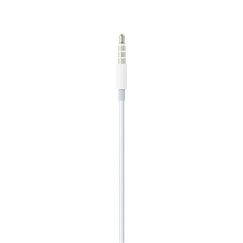 Apple In-Ear Headphones ME186ZM/B