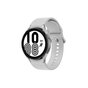 Smartwatch Samsung Galaxy Watch 4 R875 44mm LTE srebrny