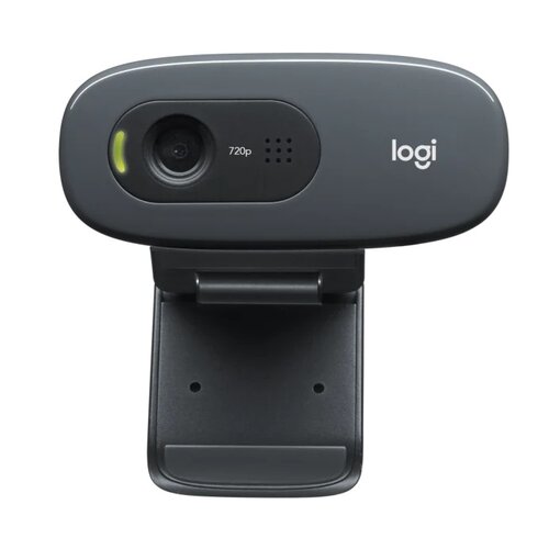 Kamera internetowa Logitech C270 960-001063