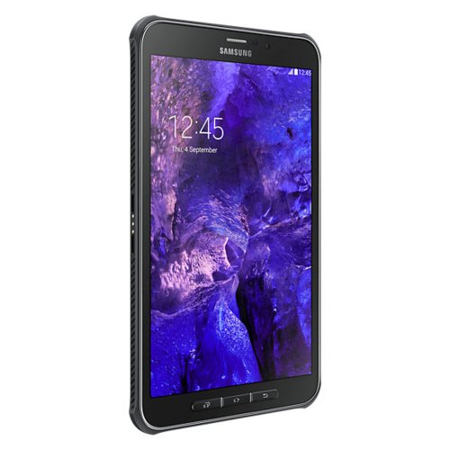 Samsung Galaxy Tab Active 8.0 16GB WiFi SM-T360NNGAXEO