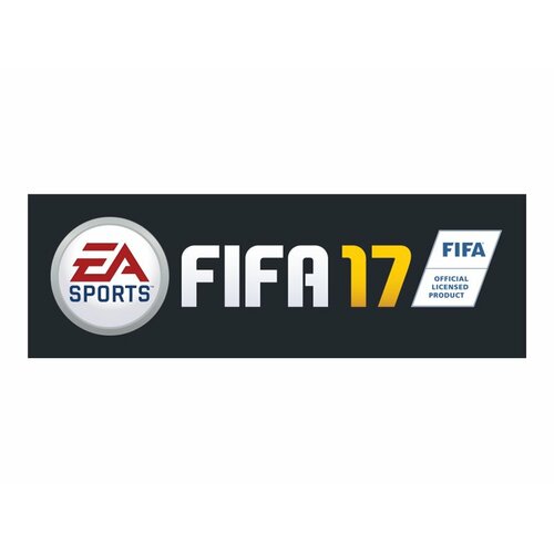 MS ESD XbxXBO C2C FIFA17 Team FIFA 2200