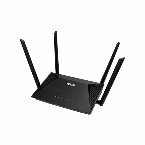Router Asus RT-AX53U Wi-Fi