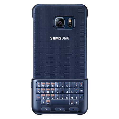 Samsung EJ-CG928BBEGWW