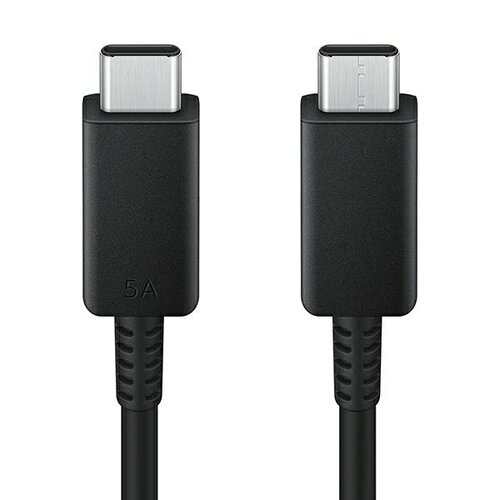 Kabel USB Typ C-Typ C Samsung EP-DX510JBEGEU 1,8m