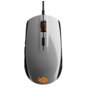 SteelSeries Rival 100 White 62335