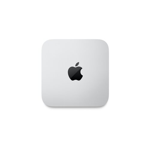 Komputer Apple Mac Mini M2 (MMFK3ZE/A) 8/512GB