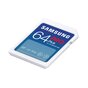 Karta pamięci Samsung PRO Plus 2023 SD 64GB
