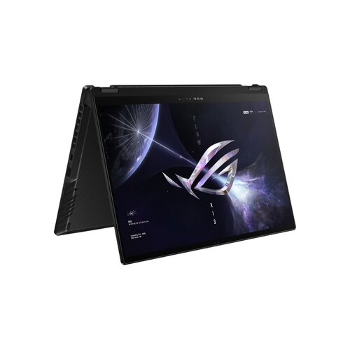 Laptop Asus ROG Flow X13 GV302 13,4" AMD Ryzen™ 9 7940HS