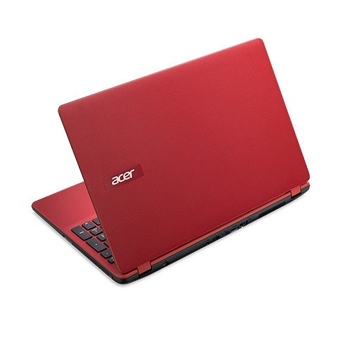 Acer ES1-531-P5XX NX.MZ9EP.004