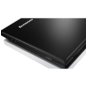 LENOVO G710 17,3" i3-4000M 4GB 1TB+8SSHD GT820M-2048MB Win 8.1