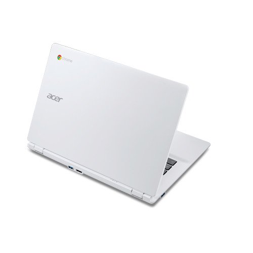 Acer CB5-311-T8CS NX.MPREP.001