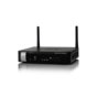 Router Cisco RV215W Wireless N VPN Firewall RV215W-E-K9-G5