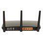 Router  TP-Link Archer D5 AC1200 ADSL