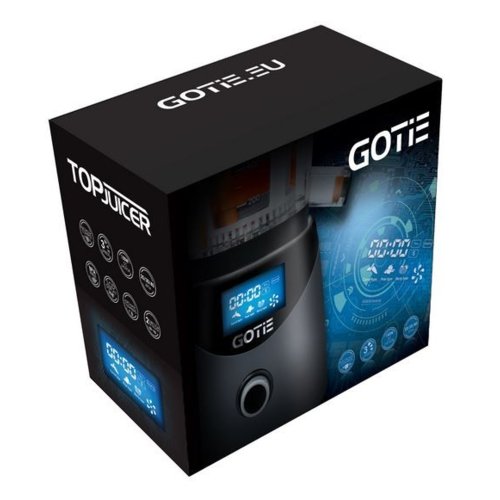 Gotie GSJ-800W