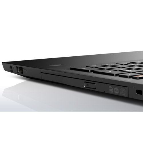 Laptop Lenovo B50-80 80LT00FUPB