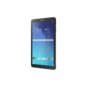 Samsung Galaxy Tab E 9.6 3G SM-T561NZKAXEO 8GB Czarny