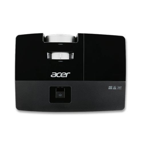 Acer P1385WB MR.JLQ11.001