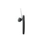 Słuchawka bezprzewodowa Samsung EO-MG920 Bluetooth Czarna