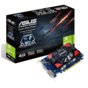 Asus GeForce GT730 4GB DDR3 128bit DVI/D-Sub/HDMI