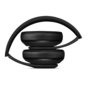 Apple Beats Studio Wireless Over-Ear Black