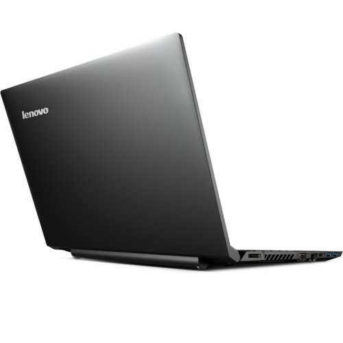 Laptop Lenovo B50-45 59-443181
