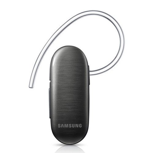 Samsung słuchawka bluetooth BHM3300