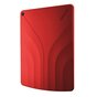 Czytnik e-booków inkBook Calypso Plus czerwony