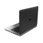 Laptop HP ProBook 640 H5G64EA
