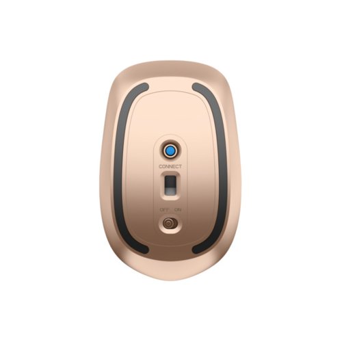 HP Wireless Mouse Z5000 W2Q00AA