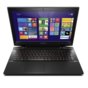 Laptop Lenovo Y50-70 59445870