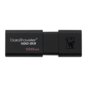 Pendrive Kingston Data Traveler 100 G3 DT100G3/128GB USB 3.0