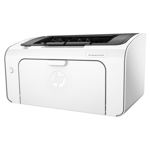 HP LaserJet Pro M12a T0L45A