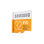 Samsung MB-MP32DC/EU
