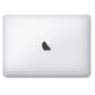 Apple MacBook 12/Silve/CM3 1.1 /8GB/256GB/HD515