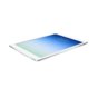 Apple iPad Air Wi-Fi 32GB Silver