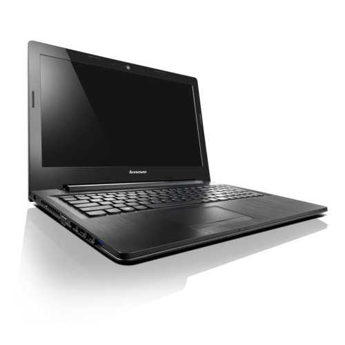 Laptop Lenovo G50-30 80G001QEPB