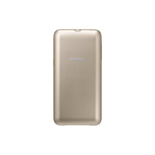 Samsung  EP-TG928BFEGWW Gold