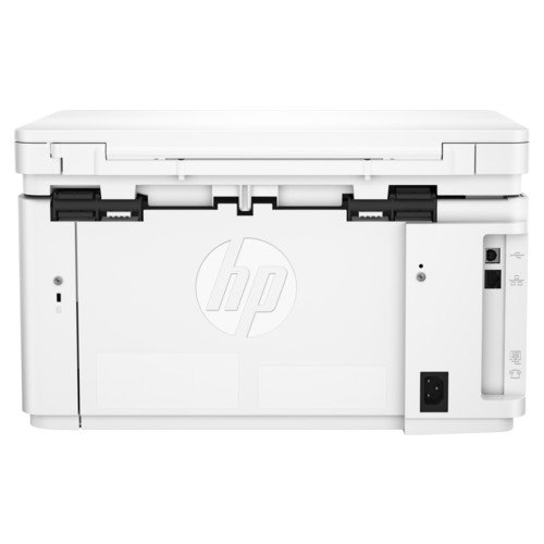 HP LaserJet Pro MFP M26nw T0L50A