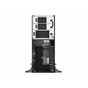 APC Smart-UPS SRT6KXLI SRT 6000VA 230V