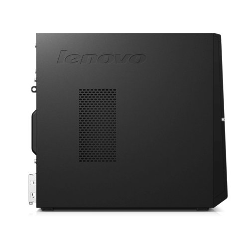 Lenovo ideacentre 510S-08ISH 90FN00ECPB
