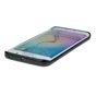 BeWood Samsung Galaxy S6 Edge Kalendarz Aztecki Sapele Vibe