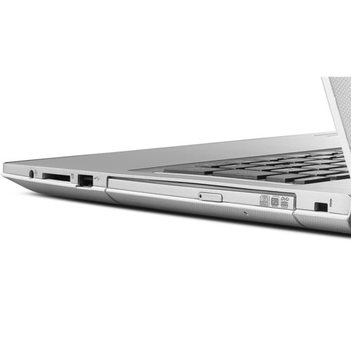 Laptop Lenovo Z51-70 80K6013UPB